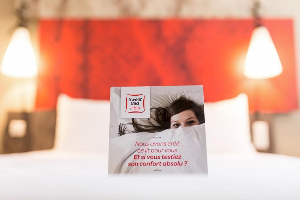 Ibis Rotherham East - Экстерьер фото